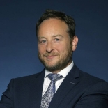 Andy Goldberg